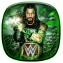 icon WWE Network app & WWE Network free (WWE Ağı uygulaması ve WWE Ağı ücretsiz
)