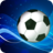icon Global Soccer LeagueFootball Game(Futbol Kulübü Kahraman Futbol Oyunu) 1.27