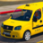 icon Megane Taxi(Sembol Taksi Simülatörü
) 1.0