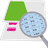 icon syo.hayagaeri.nfcreader(Suica PASMO lideri) 5.7