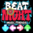 icon Beat Night: Music Friends(Beat Night: Müzik Arkadaşlar) 1.1.4