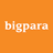 icon Bigpara Mobil(Dövizı ve Grafik Bigpara - Borsa, Döviz,) 1.4.7