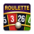 icon Roulette All Star(Rulet All Star: Casino Game) 1.0.14