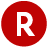 icon jp.co.rakuten.android(Rakuten Market - Rakuten puanları kazanabileceğiniz Japonya'nın en büyük çevrimiçi alışveriş uygulaması) 6.0.1