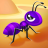 icon ants(Anthill Devralma
) 0.1