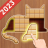 icon Wood Block: Brain Puzzle(Ahşap Blok Yapboz Beyin Yapboz) 1.0.5