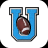 icon College Football(Kolej Futbol Haberleri ve Skorları) 4.2.0