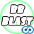 icon Bubble Blast(Kabarcık patlaması!) 1.0.25