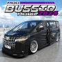 icon Mod Bussid Mobil 2024(Bussid 2024)