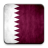 icon Qatar Radio(Radyo Katarı) 4.45