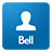 icon MyBell 4.2.2