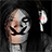 icon Walkthrough Game EASY Horror 2k20(Yeni) lfrida