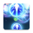 icon Bubble Magician(Bubble Magician
) 1.0.2