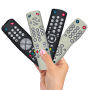 icon TV Remote Controller・TV Remote (TV Uzaktan Kumandası・TV Uzaktan)
