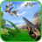 icon Duck Hunting 3D(Ördek Avı 3D: Nihai Av) 1.4.3