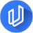 icon 4.0.0