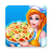 icon Cooking Chef Crush(Aşçı Yemek: Yemek Oyunları
) 1.0
