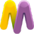 icon Mobeasy(MobEasy : App Creator) 4.0.4