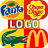 icon LOGO(Sınavlar Oyun Dünyası Trivia logosu) 0.1.80