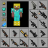 icon Minecraft Guns and Mods(Minecraft PE 2024 için Silah Modu Minecraft PE 2024 için) 1.1.400063