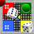 icon Ludo Online(Ludo Online Prime) 14.0