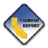icon CalRoadReport(CalRoadReport Seyahat ve Trafik) 3.1.1