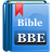 icon Bible BBE(Temel İngilizce İncil (BBE)) 2.3.2