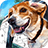 icon Dog Color by Number(Köpek Boyası Boyama
) 1.0