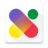 icon youBike(youMove - Paylaşım MAAS) 2.3.5