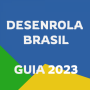 icon Desenrola Brasil 2023 Guia