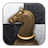 icon com.chess.ulm(Satranç Ulm 2D / 3D) 2.5.2