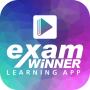 icon Exam Winner Learning App (Exam Winner Learning App
)