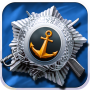 icon Age of Ships(Gemiler Çağı: savaş gemisi savaşı)