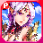 icon Final Chronicle(Son Chronicle (Fantasy RPG)) 2.5.5.1