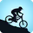 icon Mountain Bike Xtreme(Dağ Bisikleti Xtreme) 1.9