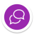 icon RandoChat(RandoChat - Sohbet ruleti) 5.0.4