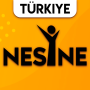 icon Nesine Türkiye (Nesine Türkiye
)