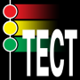 icon TrafficTest(TrafficTest
)