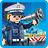 icon Police(PLAYMOBİL Polisi) 4.0.141