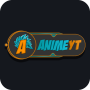 icon AnimeYT(İlerleme 2021 AnimeYT - Ücretsiz
)