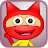 icon air.go(Yeniden düzenlenen cümle cümle uygulaması (2)) 1.1.0
