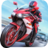 icon Racing Fever Moto(Yarış ateş: moto) 1.95.0
