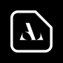 icon MyEvents(MyEvents by Lully)