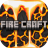 icon Fire Craft(Ateş aracı) 31.0.1