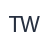 icon TimeWorksMobile(TimeWorksPlus) 1.7.0