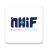 icon My NHIF(NHIF) 4.0.6