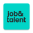 icon Job&Talent(İşYetenek: Bugün işe başlayın) 11.9.0