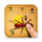 icon Ant Smasher Free Game(Ant Smasher Oyunu) 1.0