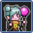 icon Dots Hero II(Nokta Kahramanları Ⅱ: Kesintisiz RPG) 1.5