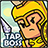 icon TAP BOSS(Patron: 1000 Gün Savaşına dokunun) 1.3.3